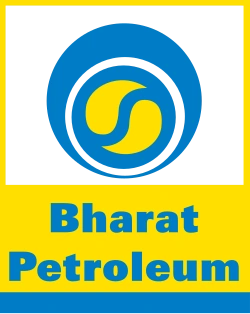 BPCL